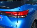Ｘ　エマージェンシーブレーキ・全周囲カメラ・フルセグナビ・Ｃａｒｐｌａｙ・ＥＴＣ２．０・ＵＳＢ・Ｂｌｕｅｔｔｏｔｈ・デジタルミラー・ワイヤレス充電・ＡＵＴＯハイビーム・ＬＥＤヘッドライト・Ｃソナー・ＢＳＭ（56枚目）