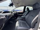 プリウス Ｓツーリングセレクション　後期・セーフティセンス・純正７型フルセグナビ・バックカメラ・ＥＴＣ・Ｂｌｕｅｔｏｏｔｈ・合皮レザー・シートヒーター・クリアランスソナー・ＬＥＤヘッドライト・ＡＵＴＯハイビーム・純正１７ＡＷ（8枚目）