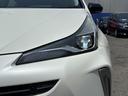 Ｓツーリングセレクション　後期・セーフティセンス・純正７型フルセグナビ・バックカメラ・ＥＴＣ・Ｂｌｕｅｔｏｏｔｈ・合皮レザー・シートヒーター・クリアランスソナー・ＬＥＤヘッドライト・ＡＵＴＯハイビーム・純正１７ＡＷ（30枚目）