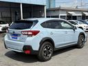 ２．０ｉ－Ｌ　アイサイト　ワンオーナー・４ＷＤ・アイサイト・フルセグナビ・バックカメラ・ＤＶＤ再生・Ｂｌｕｅｔｏｏｔｈ・ＥＴＣ２．０・ＵＳＢ端子・ステアシフト・ＡＣＣ・ＢＳＭ・レーンキープ・ドアバイザー・フロアマット（33枚目）