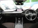MAZDA MAZDA3 SEDAN