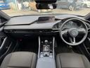 MAZDA MAZDA3 FASTBACK