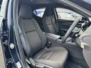 MAZDA MAZDA3 FASTBACK