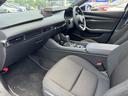 MAZDA MAZDA3 FASTBACK
