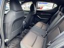 MAZDA MAZDA3 FASTBACK