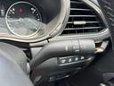 MAZDA MAZDA3 FASTBACK