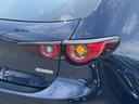 MAZDA MAZDA3 FASTBACK