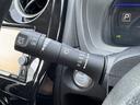 ｅ－パワー　Ｘ　エマージェンシーブレーキ・純正ナビ・フルセグＴＶ・Ｂｌｕｅｔｏｏｔｈ・ＣＤ／ＤＶＤ再生・クルーズコントロール・レーンキープアシスト・Ｃセンサー・オートライト・ＬＥＤヘッドライト・ミラーウィンカー（31枚目）