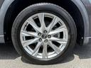 ACC・BOSEサウンド・全周囲カメラ・フルセグナビ・DVD再生・Bluetooth・ETC・USB端子・シートヒーター・オートハイビーム・HUD・BSM・レーンキープ・ドアバイザー