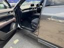 ACC・BOSEサウンド・全周囲カメラ・フルセグナビ・DVD再生・Bluetooth・ETC・USB端子・シートヒーター・オートハイビーム・HUD・BSM・レーンキープ・ドアバイザー