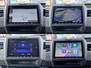 HONDA FREED PLUS HYBRID