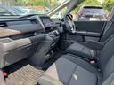 HONDA FREED PLUS HYBRID