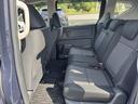HONDA FREED PLUS HYBRID