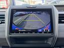 HONDA FREED PLUS HYBRID