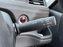 HONDA FREED PLUS HYBRID