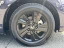 HONDA FREED PLUS HYBRID