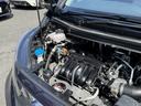 HONDA FREED PLUS HYBRID