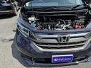 HONDA FREED PLUS HYBRID