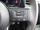 NISSAN AURA