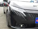 NISSAN AURA