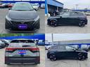 NISSAN AURA