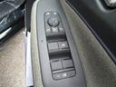 NISSAN AURA