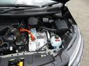 NISSAN AURA