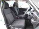 HONDA FREED PLUS HYBRID
