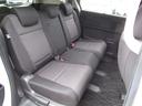 HONDA FREED PLUS HYBRID