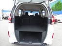 HONDA FREED PLUS HYBRID