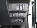 HONDA FREED PLUS HYBRID