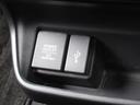 HONDA FREED PLUS HYBRID