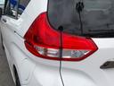 HONDA FREED PLUS HYBRID