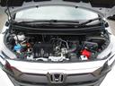 HONDA FREED PLUS HYBRID