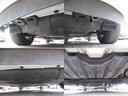 HONDA FREED PLUS HYBRID