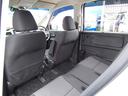 HONDA FREED PLUS HYBRID