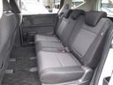 HONDA FREED PLUS HYBRID