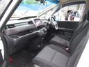 HONDA FREED PLUS HYBRID