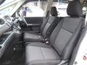 HONDA FREED PLUS HYBRID