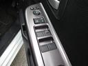 HONDA FREED PLUS HYBRID