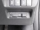 HONDA FREED PLUS HYBRID