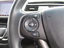 HONDA FREED PLUS HYBRID