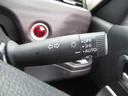 HONDA FREED PLUS HYBRID