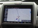 HONDA FREED PLUS HYBRID