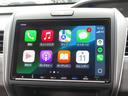 HONDA FREED PLUS HYBRID