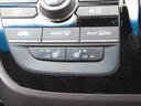 HONDA FREED PLUS HYBRID