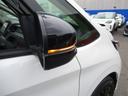 HONDA FREED PLUS HYBRID