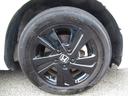 HONDA FREED PLUS HYBRID