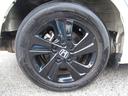 HONDA FREED PLUS HYBRID