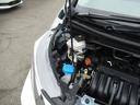 HONDA FREED PLUS HYBRID